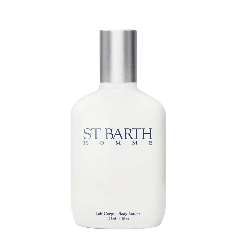 Ligne St. Barth Homme 125 ml — Lozione Corpo