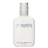 Ligne st. barth Homme Body Lotion 200 ml — Lozione Corpo