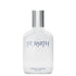 Ligne st. barth Homme Shower Gel 125 ml — Gel Doccia