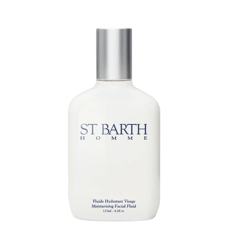 Ligne St. Barth Homme Lozione Viso 125 ml — Lozione viso