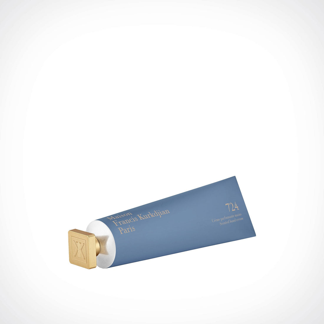 Francis Kurkdjian 724 Crema Mani 70 ml — Crema mani
