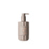 Amouage Love Delight Gel Bagno e Doccia 360 ml — Gel Doccia