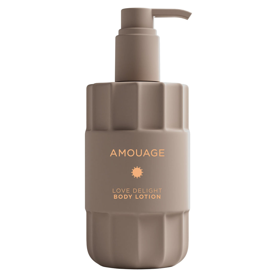 Amouage Love Delight Lozione Corpo 360 ml — Lozione Corpo