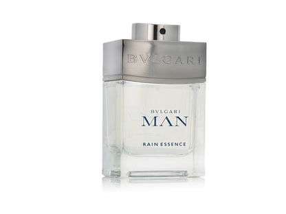 Bvlgari Man Rain Essence Uomo 60 ml — Eau de Parfum