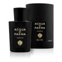 Acqua di parma Vaniglia Eau de Parfum Unisex - 180ml