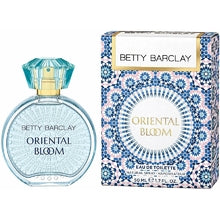 Betty Barclay Flor Oriental EDT - 20 ml