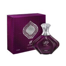 Afnan Apa de parfum Turathi Purple Women - 100 ml