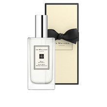 Lakier do włosów Jo Malone Wild Bluebell - 30 ml