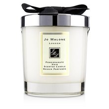 Свеча Jo Malone Noir Гранатовая - 60,0 г