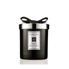 Jo malone Candela Velvet Rose e Oud - 200,0 g