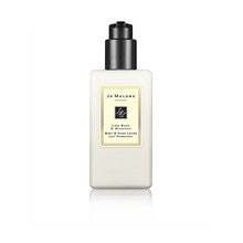 Jo Malone Balsam do ciała z limonką, bazylią i mandarynką - 100 ml