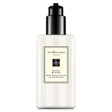 Jo Malone Lait Corps Fleur d&