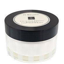 Jo malone Crema Corpo Pera Inglese e Fresia - 175 ml