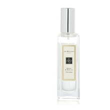 Jo Malone Poppy &amp; Barley woda kolońska dla kobiet 30 ml