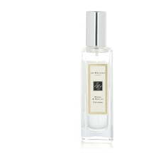 Jo Malone Poppy & Barley Eau de Cologne Kvinner 30 ml