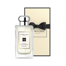 Jo malone Fig &amp; Lotus Flower woda kolońska dla kobiet - 100 ml