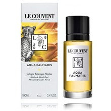 Le Couvent Maison De Parfum Aqua Palmaris Edc - 100 מ&quot;ל