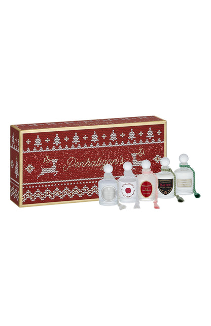 Penhaligon&