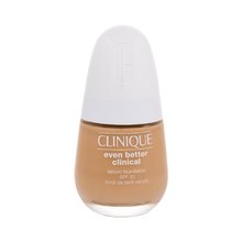 Clinique Even Better Clinical Serum Foundation SPF 20 30ml CN 90 Sand
