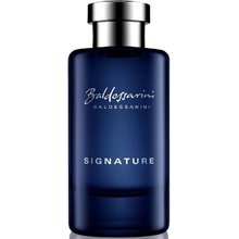 Baldessarini Signature Eau De Toilette Men - 50 ml