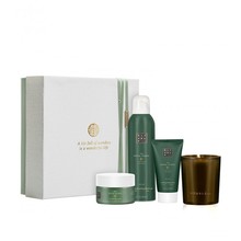 Rituals Set regalo Il rituale di Jing - Set regalo da 200 ml