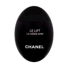 Chanel Le Lift krém na ruce - 50 ml