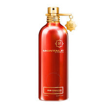 Montale paris Oud Tobacco EDP 50ml