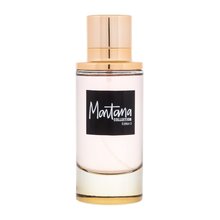 Claude montana Coleção Edição 3 eau de parfum unissex - 100 ml