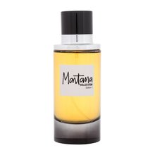 Claude montana コレクション エディション 1 ユニセックス オードパルファム - 100 ml