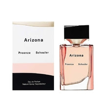 Proenza schouler Woda toaletowa Arizona - 50ml