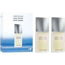 Issey miyake L&