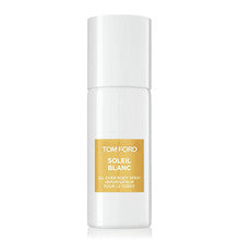 Tom Ford Soleil Blanc Deospray - 150 ml