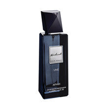 Afnan Modest Une EDP - 100 мл