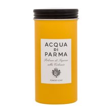 Acqua di parma صابون كولونيا الصلب - 70.0 جم