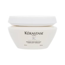 Kérastase Réhydrateur spécifique Maschera - 500 ml