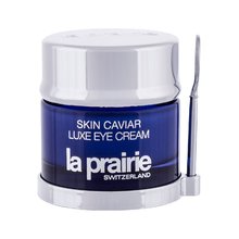 La prairie Skin Caviar Luxe Crema Occhi - 20 ml