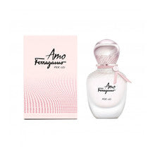 살바토레 페라가모 I Love Ferragamo For Her EDP - 50 ml