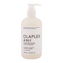 מסכת לחות Olaplex 4 IN 1 - 370 מ&quot;ל