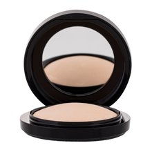 Mac Mineralize Skinfinish Natuurlijk Poeder 10 g Light Plus
