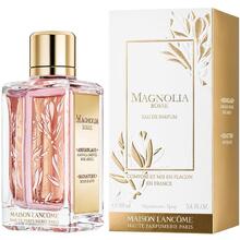 Lancome Magnolia Rosae EDP - 100 ml