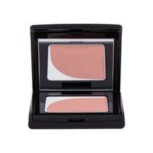 Sensai Blush Blooming 4 g 03 Korall i blom