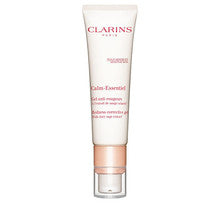Clarins Calm-Essentiel Gel Correttivo Rossori - 30 ml