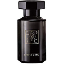 Le couvent maison de parfum Santa Cruz EDP - 100ml