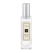 Jo Malone Wood Sage &amp; Sea Salt Eau de Cologne לשני המינים - 30 מ&quot;ל