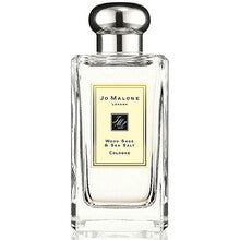 Jo malone Wood Sage &amp; Sea Salt EdC - 50 מ&quot;ל