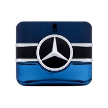 Mercedes benz Sign EDP - 50 מ&quot;ל