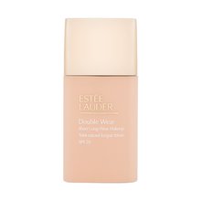 Estee lauder Double Wear Sheer Long Lasting Foundation SPF20 30 ml 1N2 Ecru