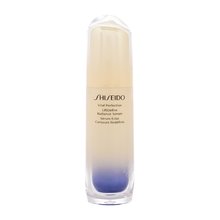 Shiseido Ser iluminator Vital Perfection Liftdefine - 40 ml 