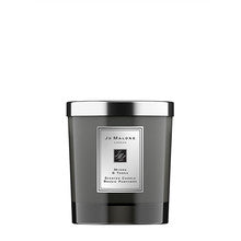 Vela Jo Malone Mirra y Tonka - 200,0 G