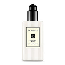 Jo malone λοσιόν σώματος Blackberry and Bay - 250 ml